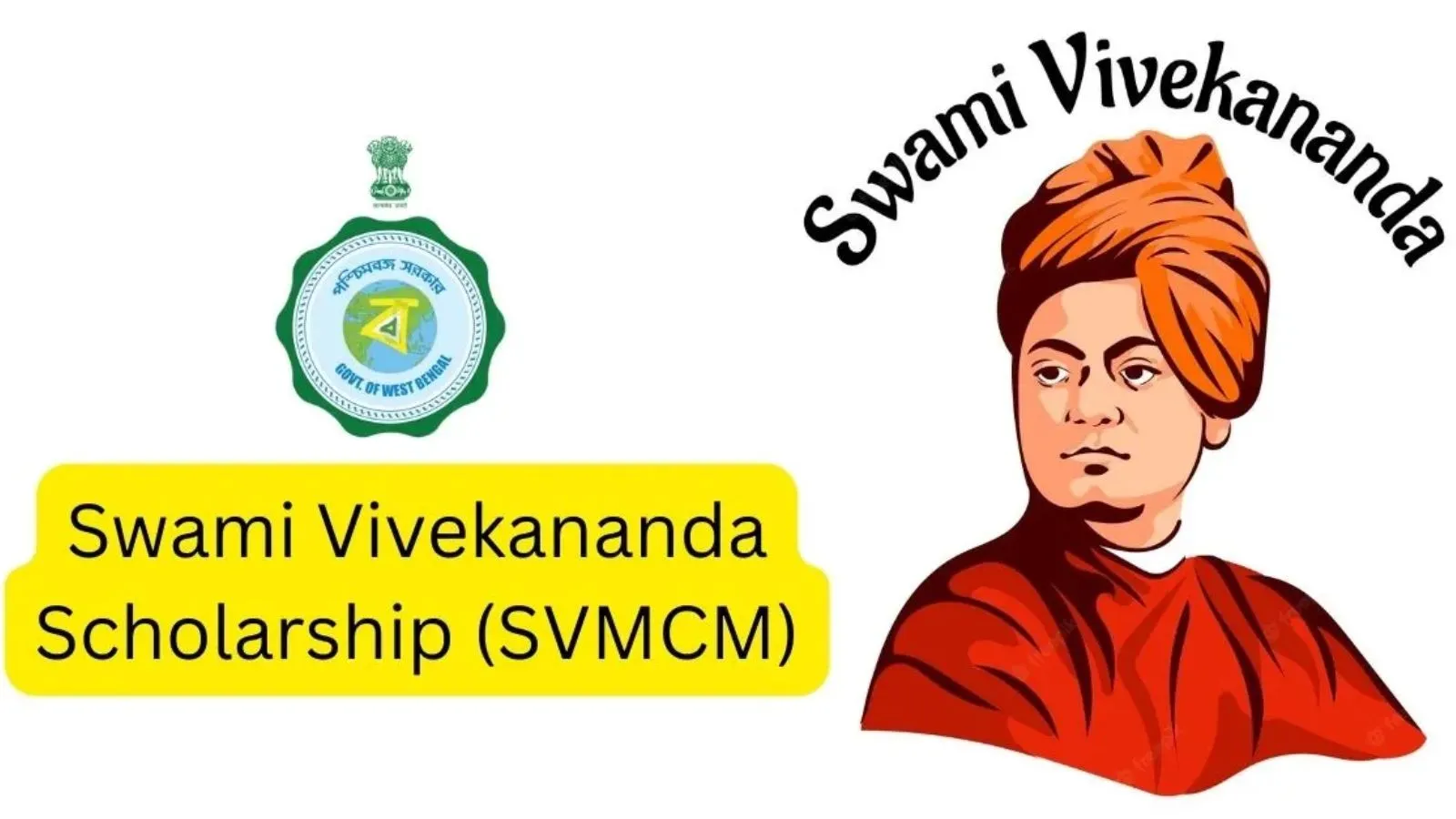 Swami Vivekananda Scholarship Scheme: Registration, Eligibility, Renewal Process